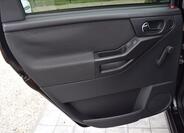 Opel Meriva 24
