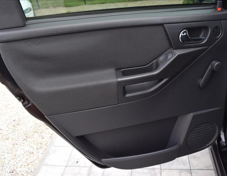 Opel Meriva 24