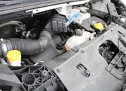 Fiat Talento 20