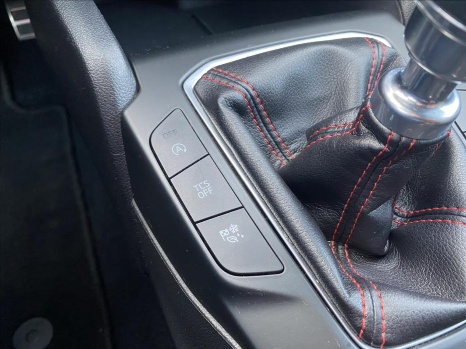 Ford Focus 33