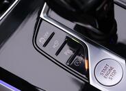 BMW X5 33