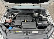 Volkswagen Polo 38