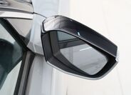 DS Automobiles DS4 13