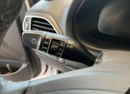Hyundai i30 32