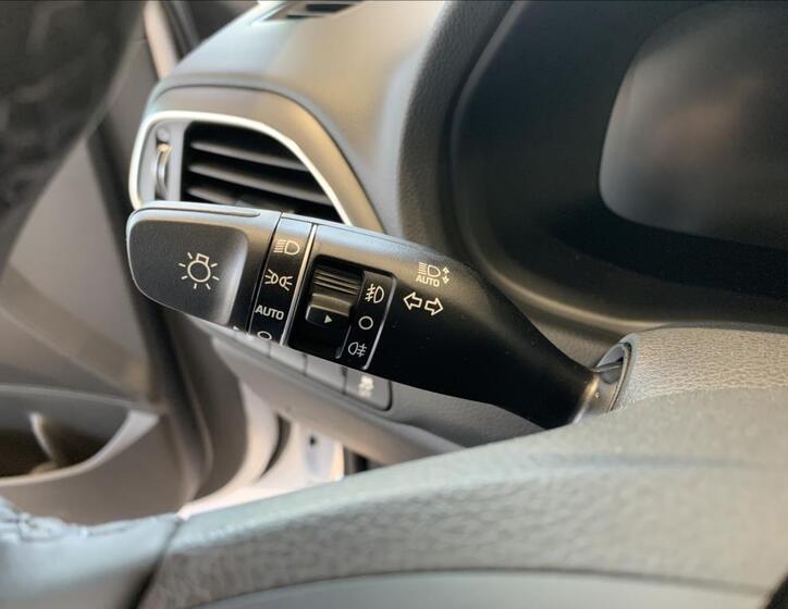 Hyundai i30 32