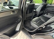 Mercedes-Benz GLE 6