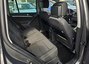 Volkswagen Tiguan 31