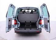 Volkswagen Transporter 9