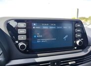 Hyundai i20 14
