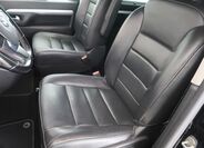 Toyota ProAce 9