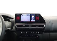 Citroën C5 Aircross 26