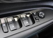 Hyundai i20 27