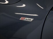 Ford Kuga 26