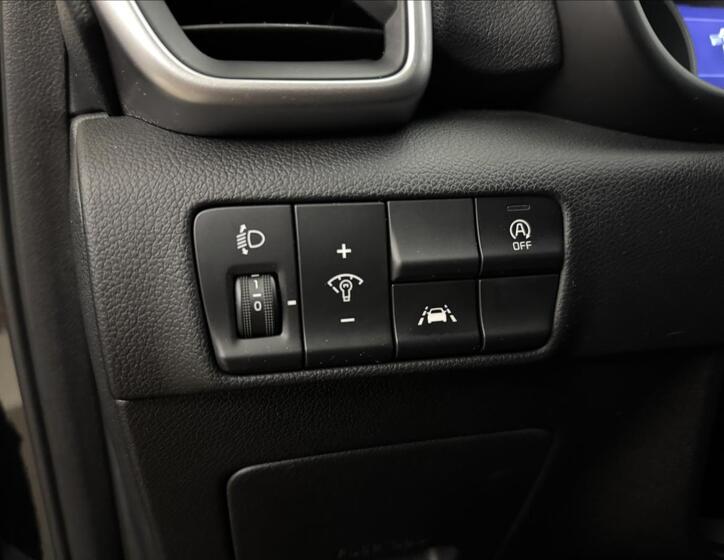 KIA Sportage 8