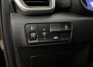 KIA Sportage 8