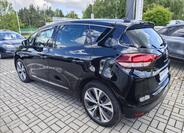 Renault Scénic 4