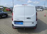 Ford Transit Connect 4