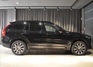 Volvo XC90 3