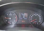 KIA Sportage 30