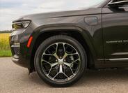 Jeep Grand Cherokee 44