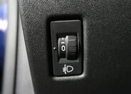 Peugeot 208 25