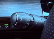 Peugeot 508 32