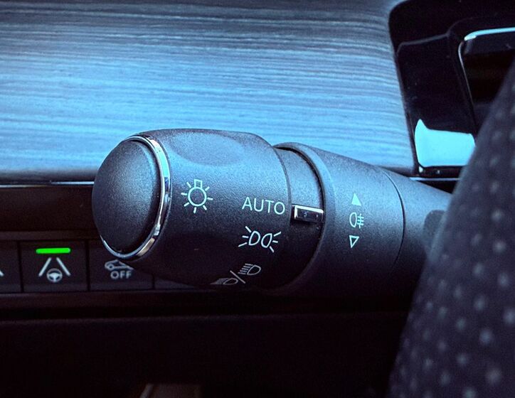 Peugeot 508 32