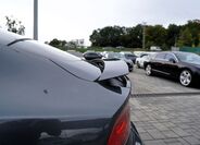 Audi A7 15