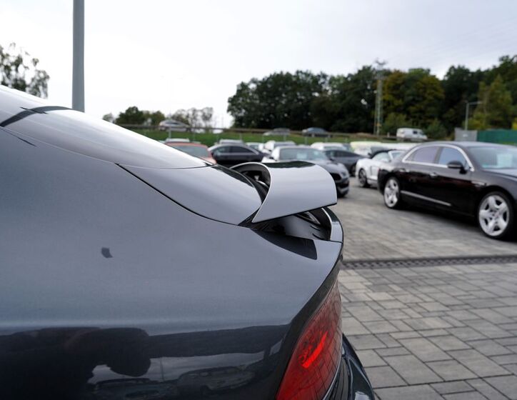 Audi A7 15