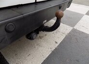 Fiat Scudo 36