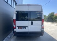 Fiat Ducato 5