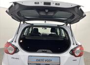Ford Kuga 20