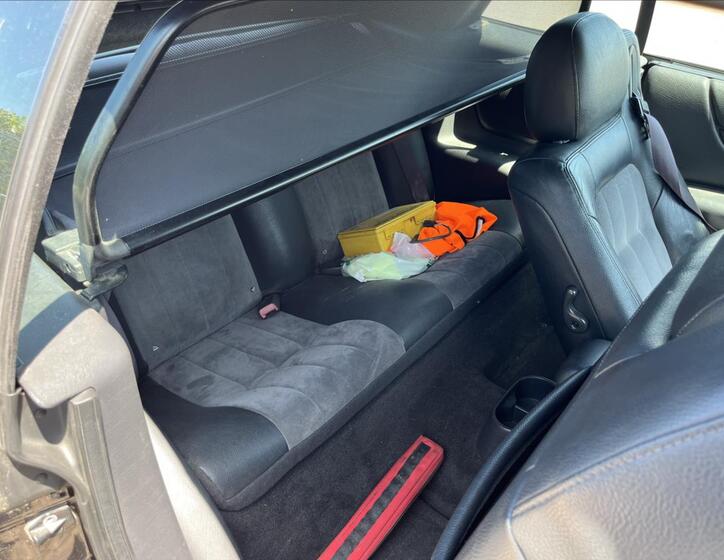 Chrysler Sebring 13