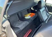 Chrysler Sebring 13