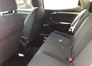 Seat Leon 8