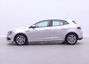 Renault Mégane 4