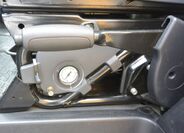 Fiat Ducato 11