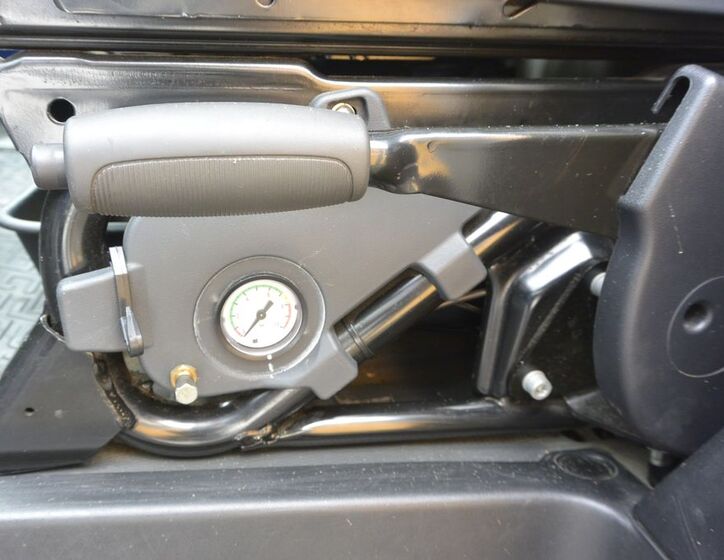 Fiat Ducato 11