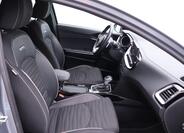 KIA ProCeed 14