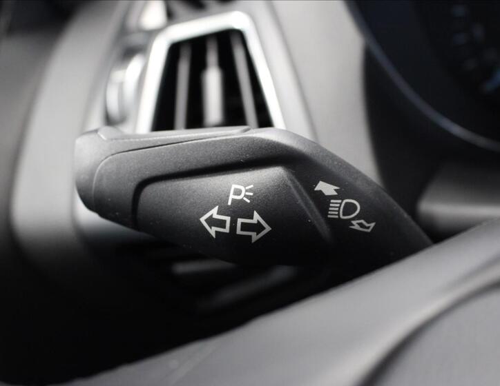 Ford Grand C-MAX 20