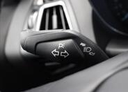 Ford Grand C-MAX 20