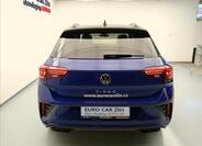 Volkswagen T-Roc 4