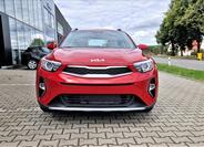 KIA Stonic 1