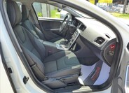 Volvo V60 32