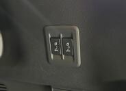 Toyota Land Cruiser 9