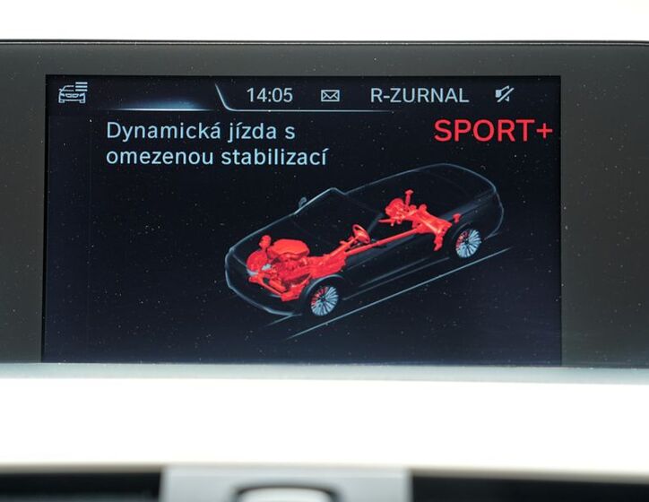 BMW Řada 4 41