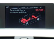 BMW Řada 4 41