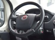 Fiat Ducato 39