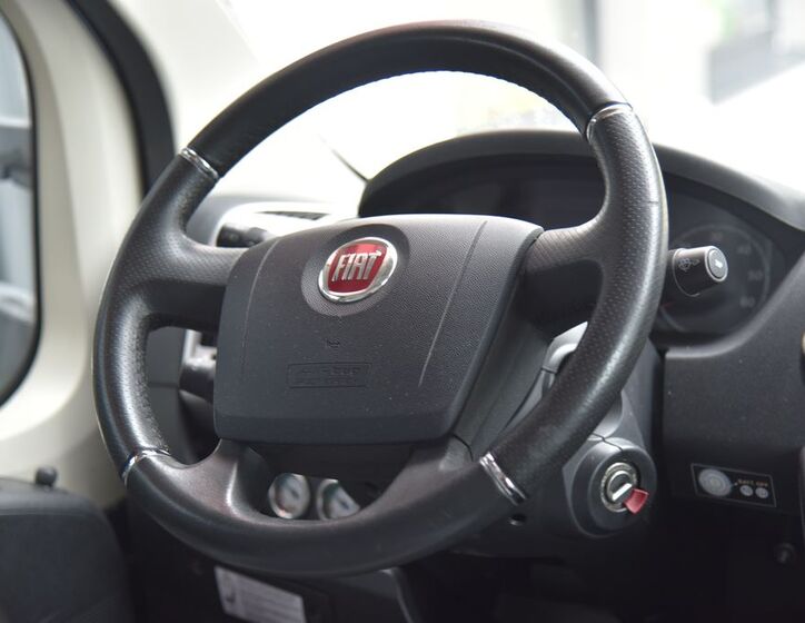 Fiat Ducato 39