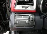 SsangYong Tivoli 35